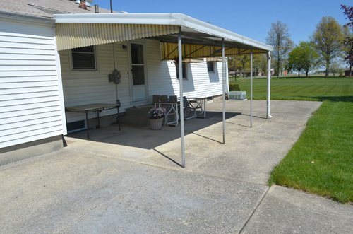 Property photo 39 - Real Estate & Personal Property Auction - 3BR Country Home on 1 Acre, Housewares, Tools, Antiques